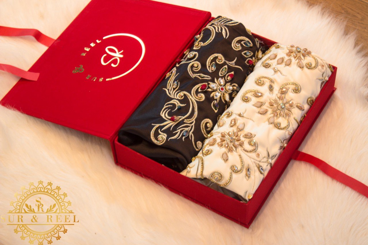 Balita Perler en cristal – Image 4