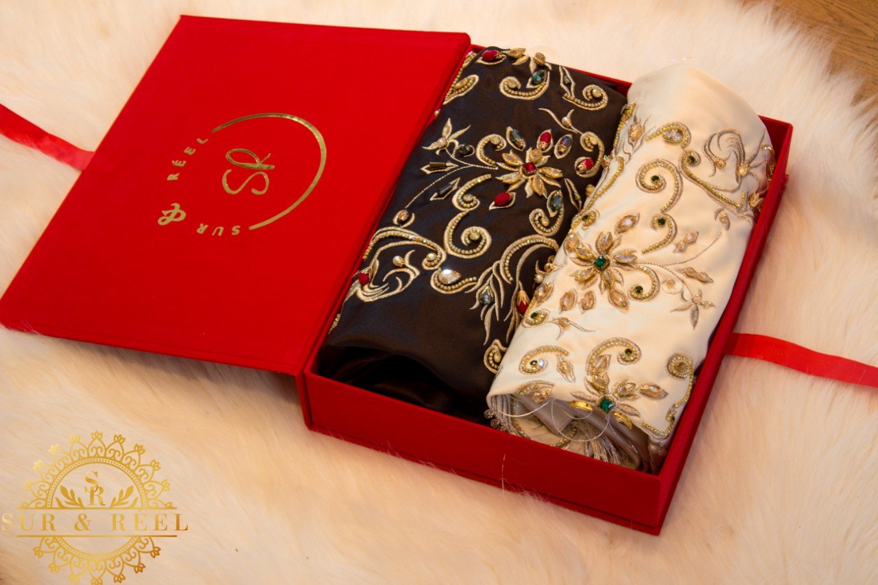 Balita Perler en cristal – Image 2