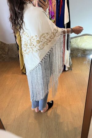 Balita Fetoul Prémium