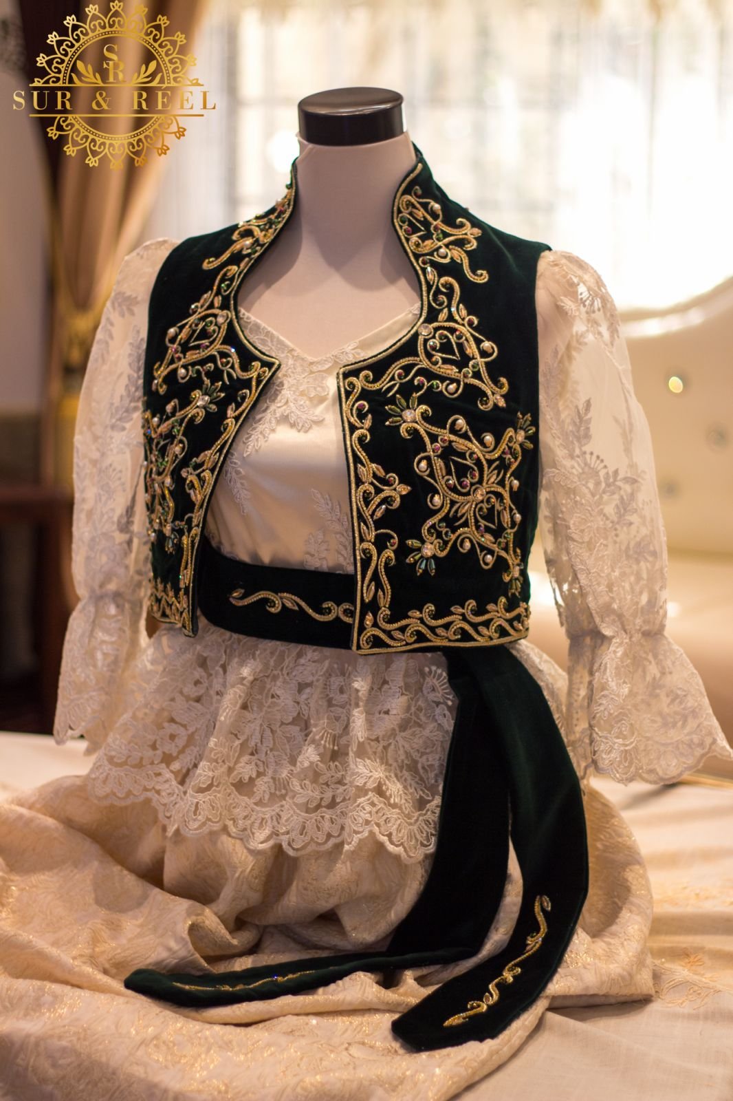 Ghelila Algerienne – Image 5