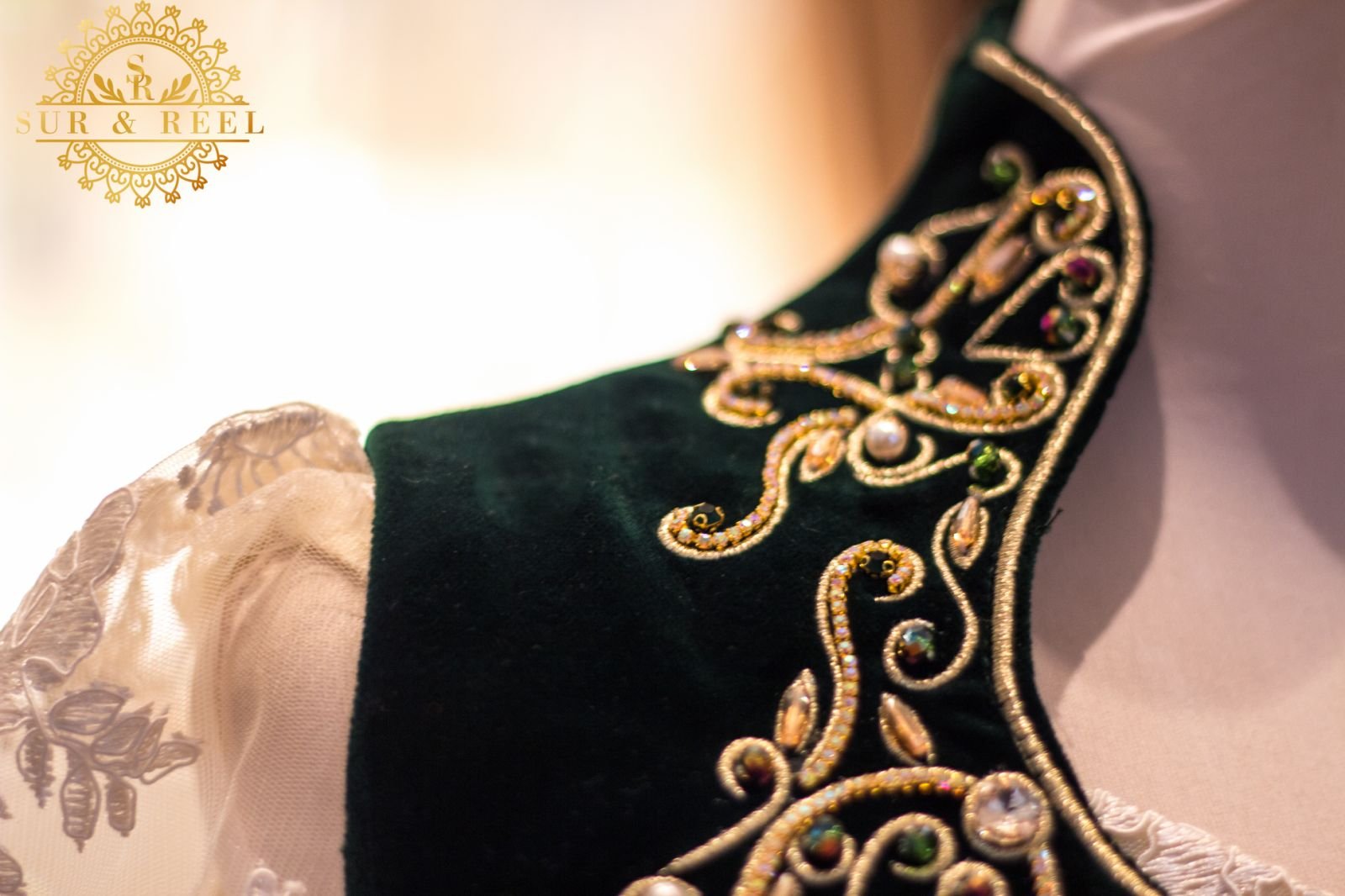 Ghelila Algerienne – Image 2