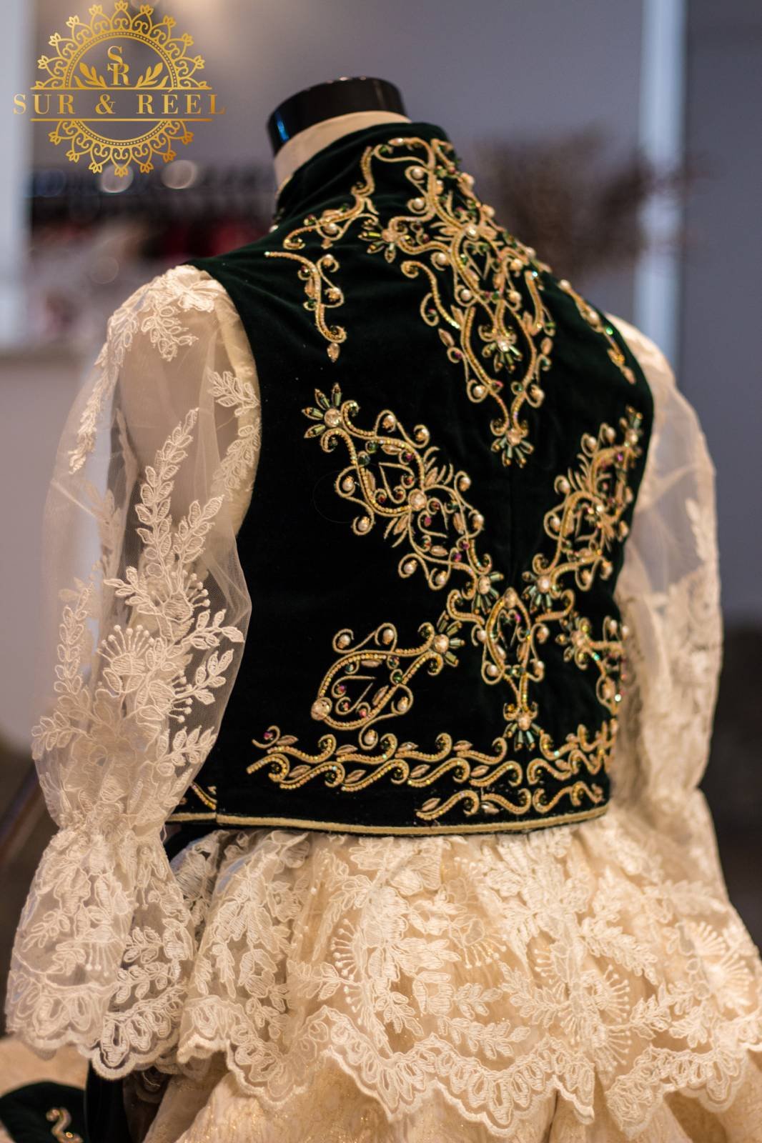 Ghelila Algerienne – Image 3