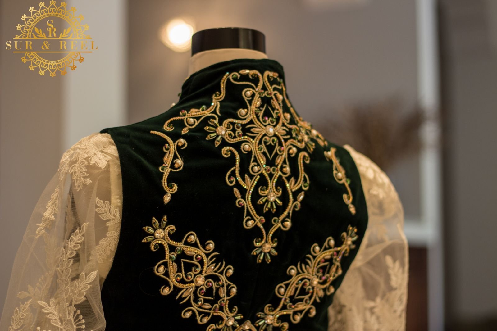 Ghelila Algerienne – Image 4