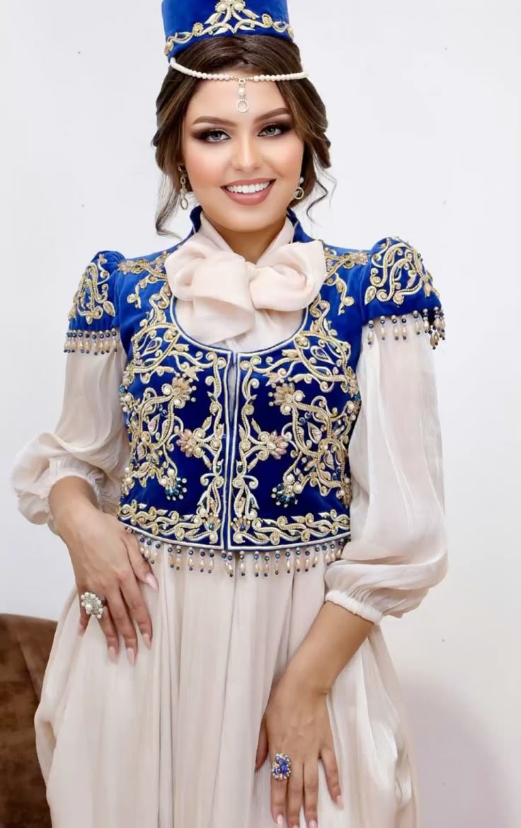 Ghelila Algerienne – Image 6