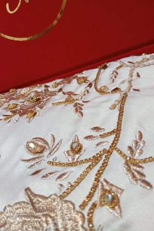 Balita Perler triangulaire